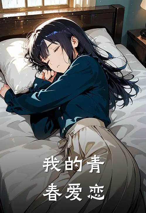 我的青春爱恋