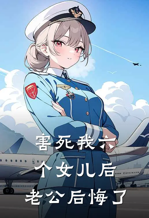 害死我六个女儿后，老公后悔了