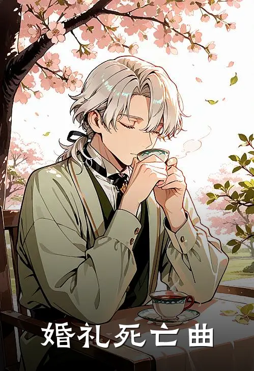 婚礼死亡曲