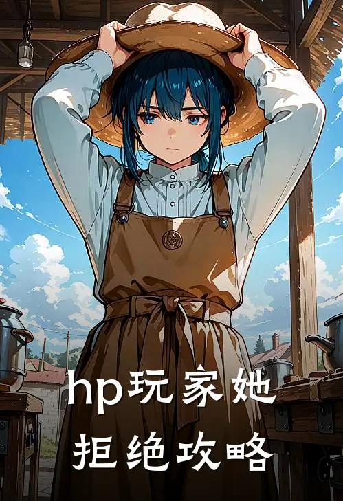 【hp】玩家她拒绝攻略