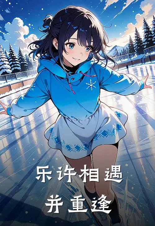 乐许相遇，并重逢