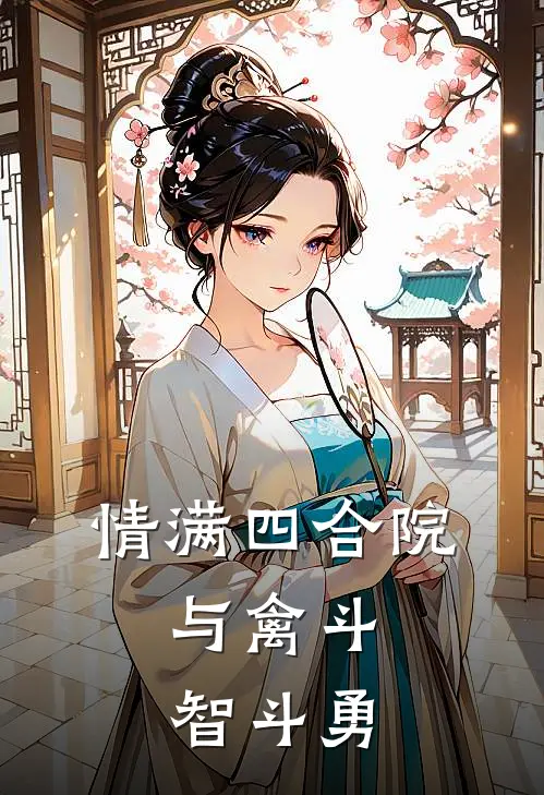 情满四合院：与禽斗智斗勇