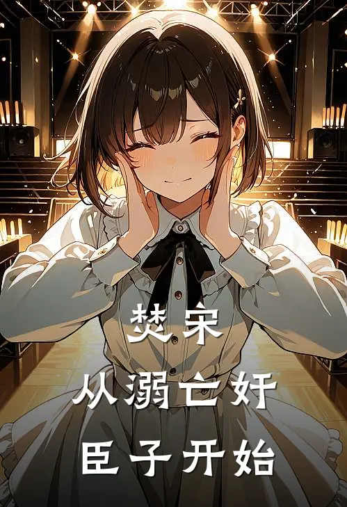 焚宋：从溺亡奸臣子开始