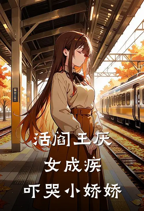 活阎王厌女成疾，吓哭小娇娇