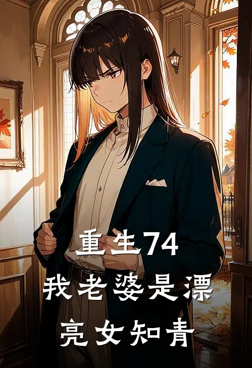 重生74，我老婆是漂亮女知青
