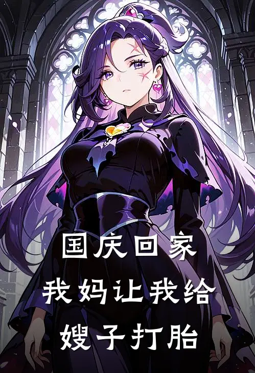 国庆回家，我妈让我给嫂子打胎