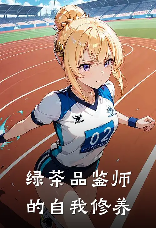 绿茶品鉴师的自我修养