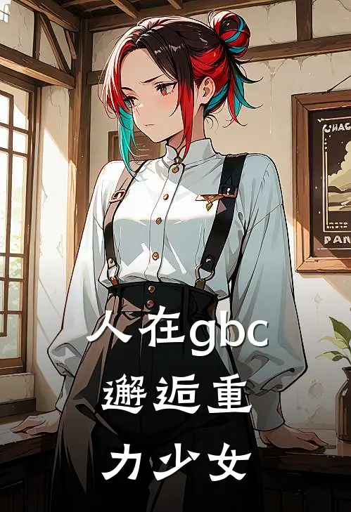 人在gbc，邂逅重力少女