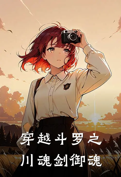 穿越斗罗之川魂剑御魂