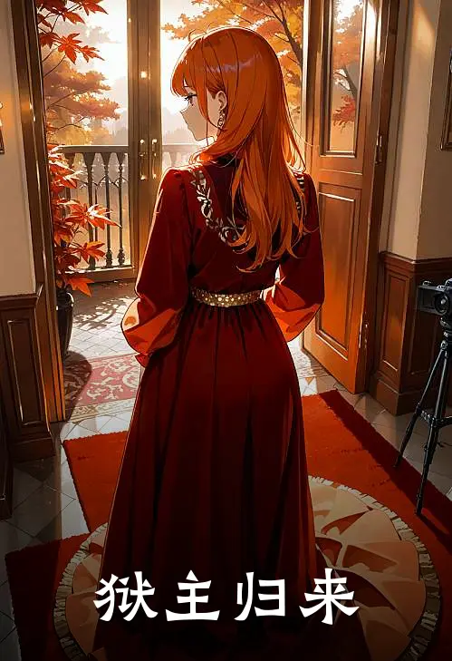 狱主归来(萧策萧坤)热门小说在线阅读_热门小说狱主归来(萧策萧坤)