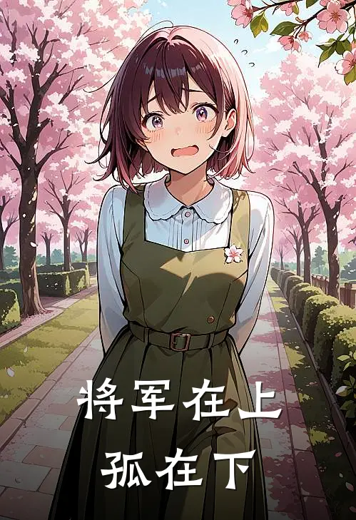 将军在上，孤在下萧璃顾默笙免费小说全文阅读_免费小说在线阅读将军在上，孤在下萧璃顾默笙