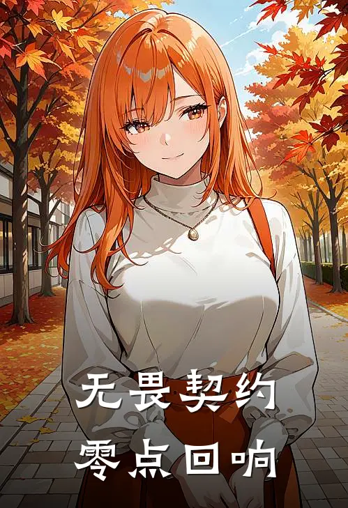 无畏契约：零点回响