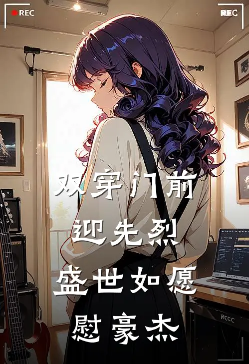 双穿门前迎先烈，盛世如愿慰豪杰(希希陈栓柱)全本免费小说_阅读免费小说双穿门前迎先烈，盛世如愿慰豪杰希希陈栓柱