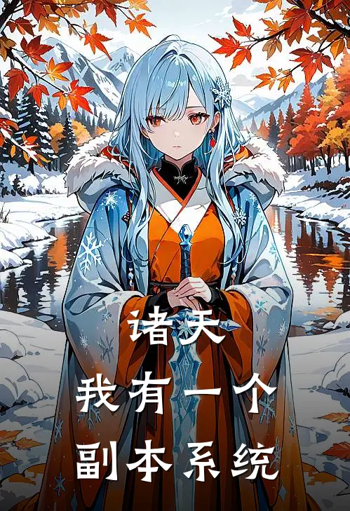 诸天：我有一个副本系统梁凡白富美最新小说全文阅读_在线免费小说诸天：我有一个副本系统(梁凡白富美)