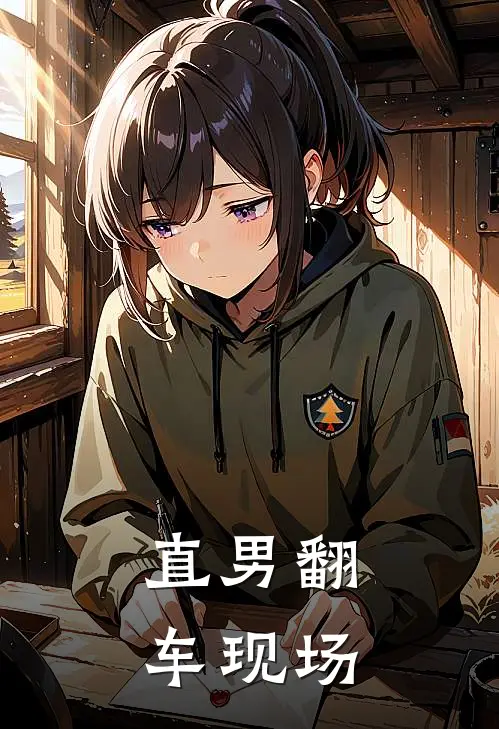 直男翻车现场铭霄云海免费热门小说_最热门小说直男翻车现场铭霄云海