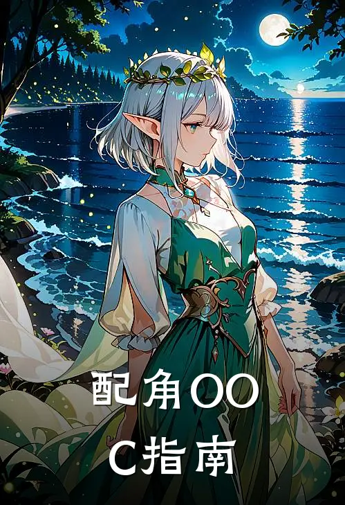 配角OOC指南(白景张左微)完结版小说推荐_最新完结小说推荐配角OOC指南白景张左微