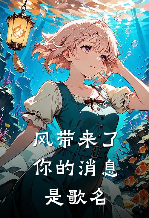 风带来了你的消息是歌名