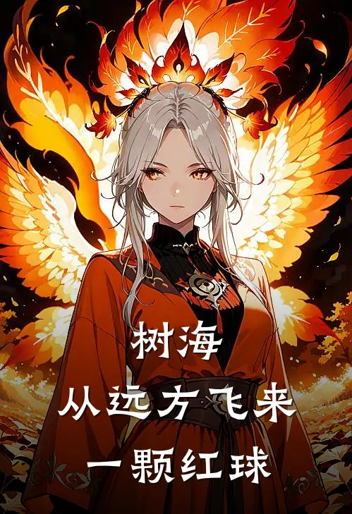 树海：从远方飞来一颗红球（布鲁顿奥特曼）全文免费阅读无弹窗大结局_（树海：从远方飞来一颗红球全文免费阅读无弹窗）布鲁顿奥特曼最新章节列表_笔趣阁（树海：从远方飞来一颗红球）