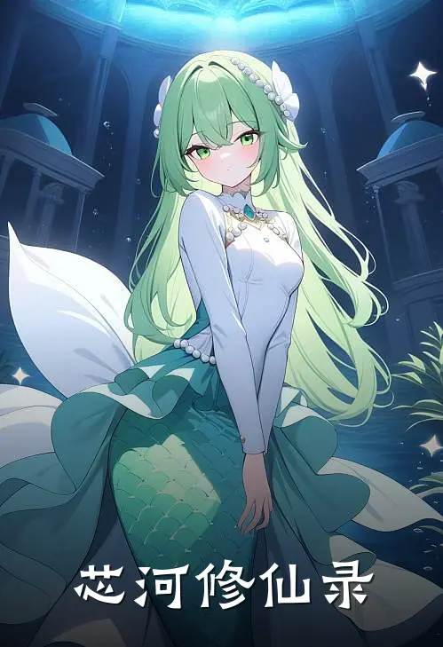 韩逸梦林小棠芯河修仙录全本免费在线阅读_芯河修仙录全本阅读