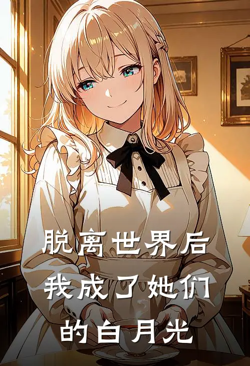 脱离世界后我成了她们的白月光裴晚棠容远最新章节免费阅读_脱离世界后我成了她们的白月光全文免费在线阅读