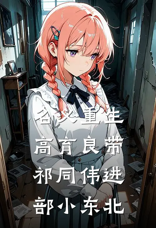 名义重生高育良带祁同伟进部小东北