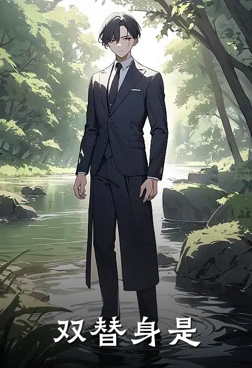 双替身是