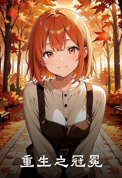 重生之冠冕