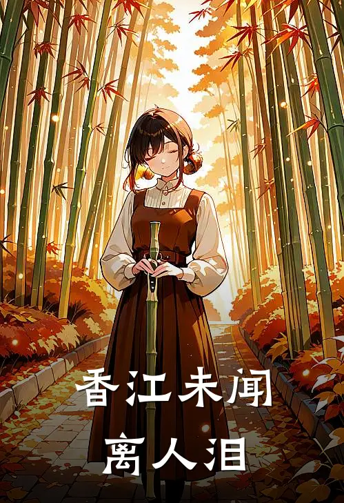 香江未闻离人泪（谢远衡黎伶）最新章节列表_谢远衡黎伶)香江未闻离人泪最新章节列表笔趣阁（香江未闻离人泪）