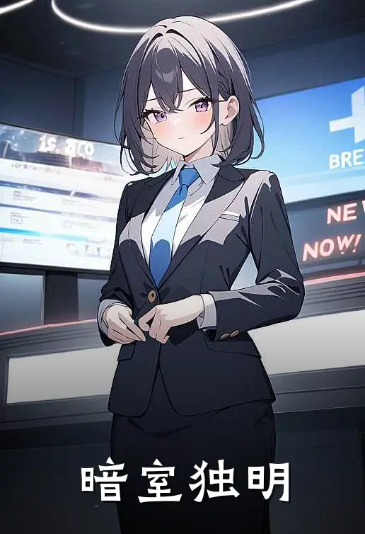 暗室独明(何谷雪夏飞泉)免费阅读_无弹窗全文免费阅读暗室独明何谷雪夏飞泉