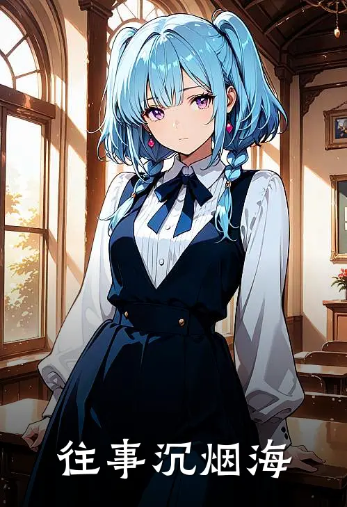 往事沉烟海(顾清池宋晚宁)最新免费小说_完本小说免费阅读往事沉烟海顾清池宋晚宁