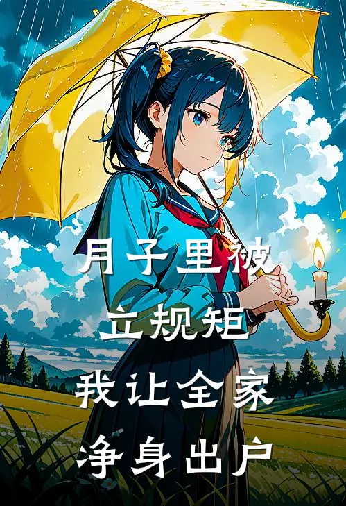 月子里被立规矩，我让全家净身出户刘翠花赵强小说完整版_热门好看小说月子里被立规矩，我让全家净身出户(刘翠花赵强)