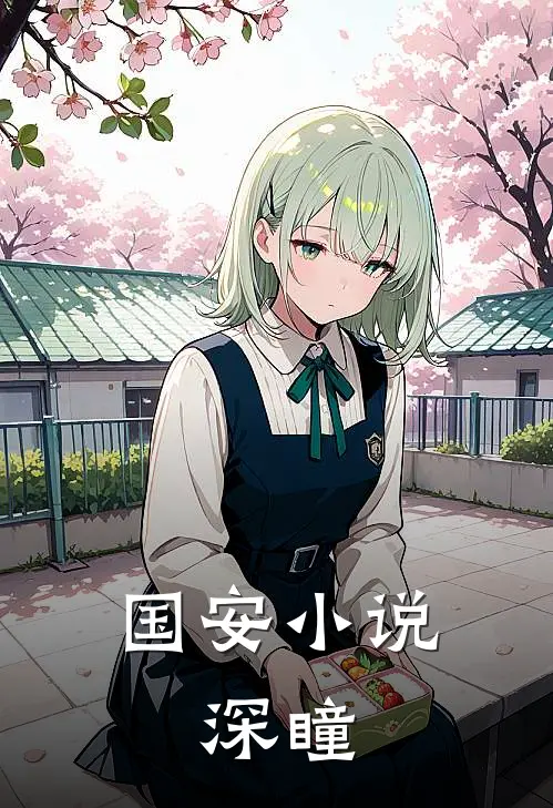 沃维汉沈静(国安小说：深瞳)全文免费在线阅读_国安小说：深瞳完整版免费在线阅读