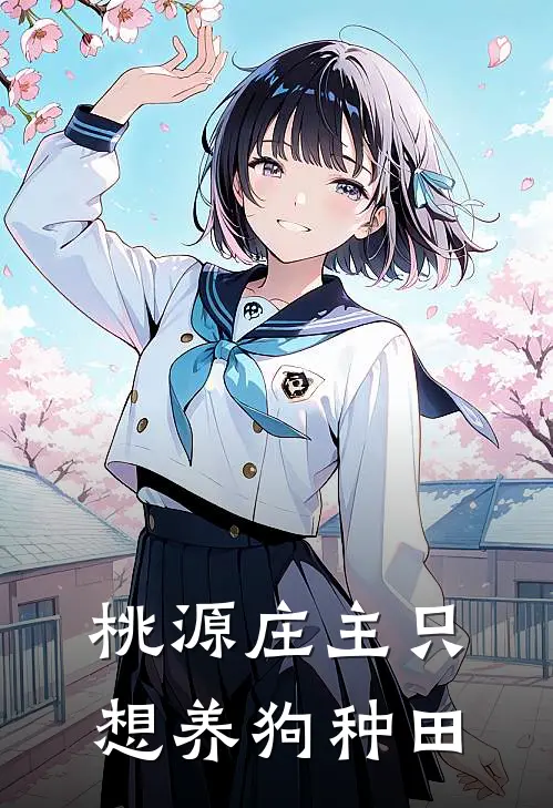 王元田元宝(桃源庄主【只想养狗种田】)全本免费在线阅读_(桃源庄主【只想养狗种田】)完结版免费在线阅读