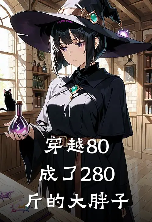 穿越80，成了280斤的大胖子宗雄宗大庆完整免费小说_热门小说阅读穿越80，成了280斤的大胖子宗雄宗大庆