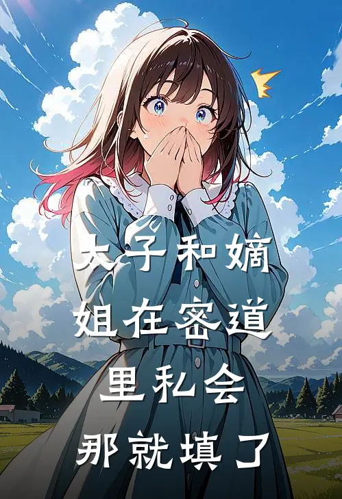 太子和嫡姐在密道里私会，那就填了顾重昭暗卫无弹窗全文免费阅读_最新推荐小说太子和嫡姐在密道里私会，那就填了(顾重昭暗卫)