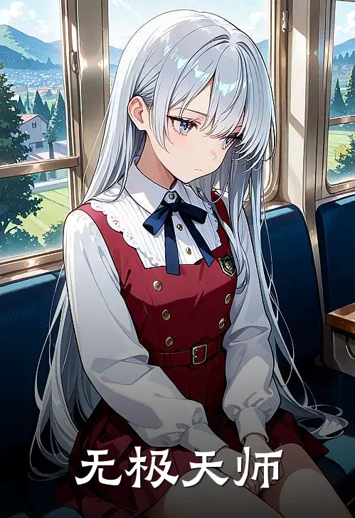 《无极天师》沈玄秦万山全文免费在线阅读_《无极天师》全集阅读