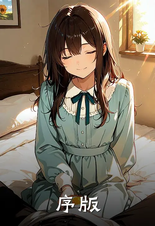 序版李乐沈砚热门完结小说_最新章节列表序版(李乐沈砚)