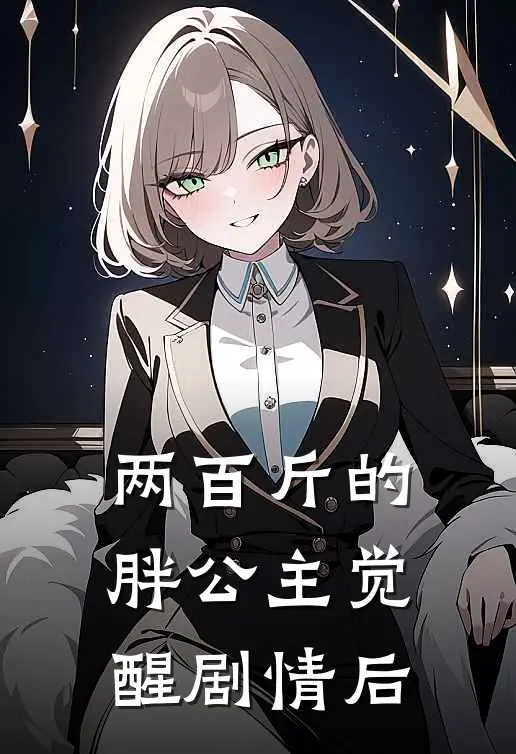 两百斤的胖公主觉醒剧情后(霍浅浅浅浅)全本免费在线阅读_两百斤的胖公主觉醒剧情后最新章节在线阅读