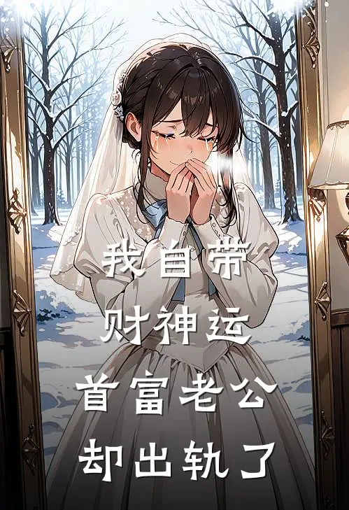 我自带财神运，首富老公却出轨了裴曜青梅完本小说推荐_免费小说全文阅读我自带财神运，首富老公却出轨了裴曜青梅