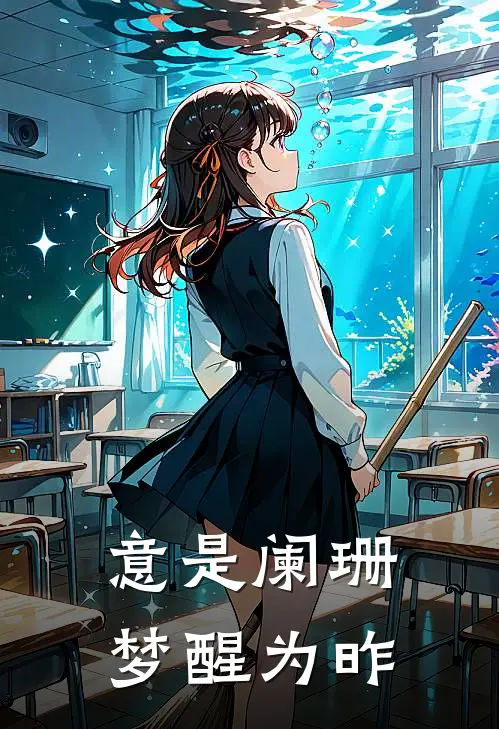 意是阑珊，梦醒为昨顾沿安江清然全集免费小说_免费小说完结意是阑珊，梦醒为昨(顾沿安江清然)