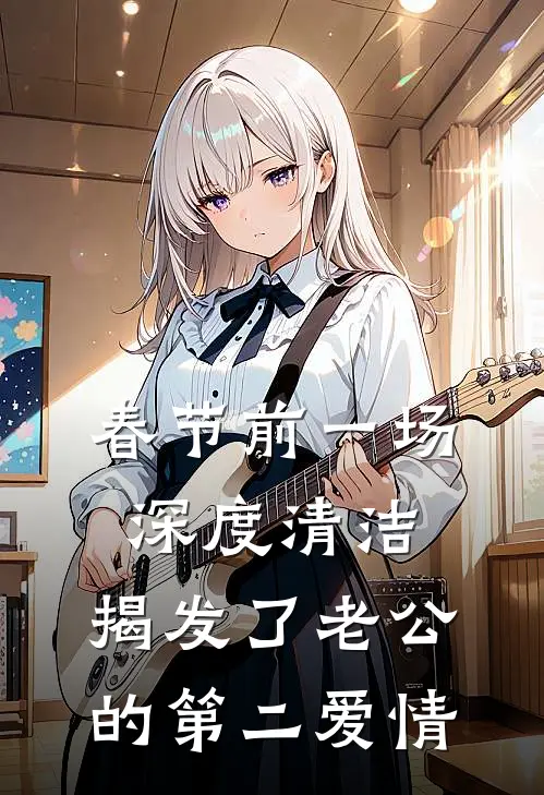 霍权许玲(春节前一场深度清洁，揭发了老公的第二爱情)最新章节免费在线阅读_(霍权许玲)完结版在线阅读