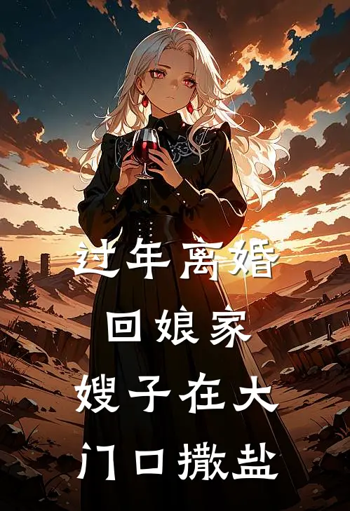 赵志城刘静(过年离婚回娘家，嫂子在大门口撒盐)最新章节免费在线阅读_(赵志城刘静)完结版在线阅读