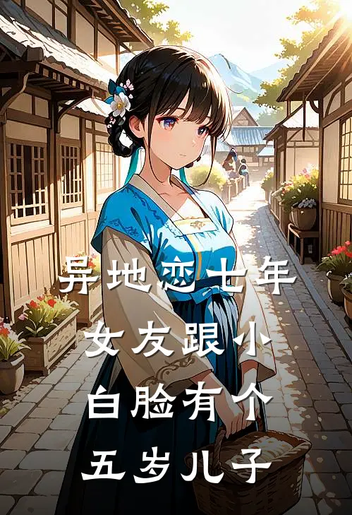 异地恋七年，女友跟小白脸有个五岁儿子(何娇娇娇)最新章节在线阅读_(异地恋七年，女友跟小白脸有个五岁儿子)最新章节在线阅读