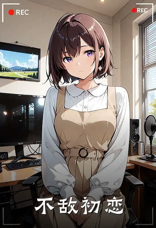 叶欢颜傅薄言不敌初恋最新章节在线阅读_叶欢颜傅薄言完整版阅读