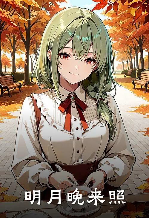 明月晚来照慕容玹沈明珠最新章节在线阅读_慕容玹沈明珠全本免费在线阅读