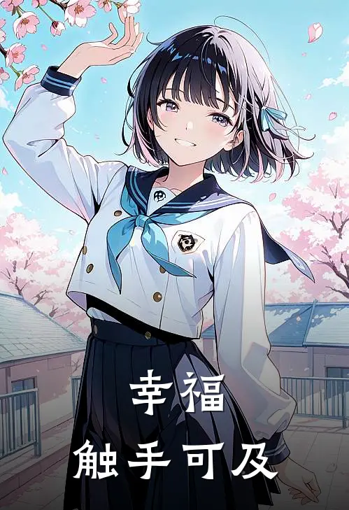 幸福，触手可及(叶辰肖薇)新热门小说_免费完结小说幸福，触手可及(叶辰肖薇)