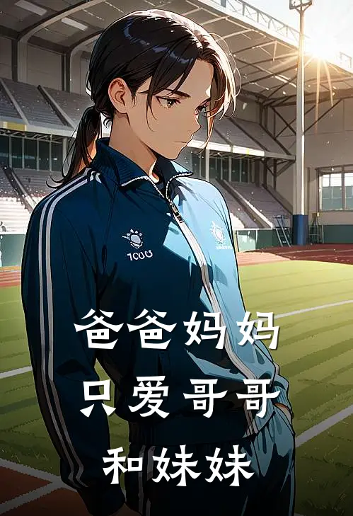 爸爸妈妈只爱哥哥和妹妹