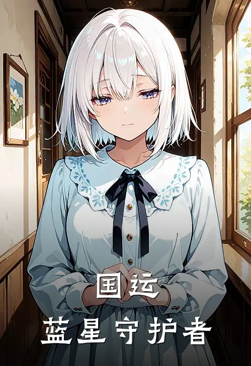 林辰卡伦《国运，蓝星守护者》最新章节阅读_(国运，蓝星守护者)全章节免费在线阅读
