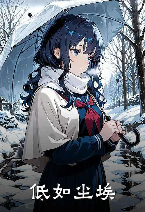 低如尘埃(苏南安陆以恒)完本小说_免费阅读无弹窗低如尘埃苏南安陆以恒