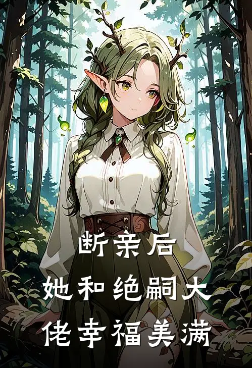 《断亲后，她和绝嗣大佬幸福美满》姜云初姜云初完结版阅读_姜云初姜云初完结版在线阅读